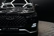 Chery Tiggo 7 Pro I Крым  - изображение 65