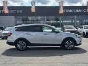 Lada (ВАЗ) Vesta I Пермь  - изображение 24