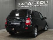 Lada (ВАЗ) Kalina I Пермь  - изображение 19