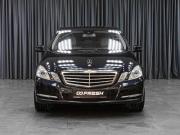 Mercedes-Benz E-Класс IV (W212 S212 C207) Тюмень  - изображение 27