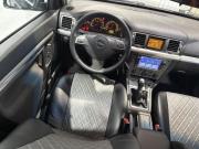 Opel Vectra C Рестайлинг Курск  - изображение 29