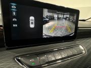 Haval Jolion I Кемерово  - изображение 24