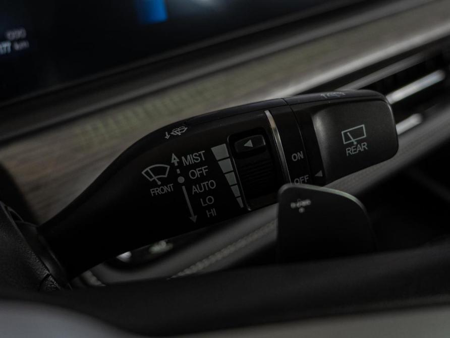 JAC JS6 Краснодар  - изображение 20