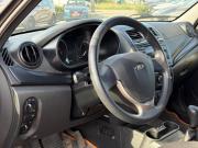 Lada (ВАЗ) Granta I Рестайлинг Азнакаево  - изображение 36