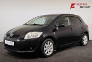 Toyota Auris I Ярославль  - изображение 24