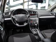 Citroen C4 II Краснодар  - изображение 26