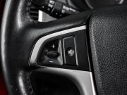 Hyundai i20 I Воронеж  - изображение 32