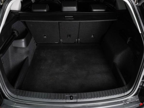 Skoda Kodiaq I с пробегом 2021 года, цена 3 175 000 рублей, 136738 км, внедорожник, Автокод Объявления