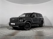 Haval H3 I Санкт-Петербург  - изображение 27