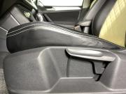 Volkswagen Tiguan II Рестайлинг Москва  - изображение 35