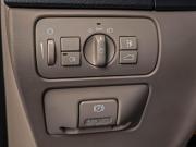 Volvo S60 II Ставрополь  - изображение 40