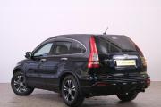 Honda CR-V III Омск  - изображение 28