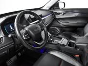Chery Tiggo 7 Pro I Санкт-Петербург  - изображение 30