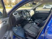 Renault Arkana I Пермь  - изображение 16