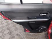 Suzuki Grand Vitara II Рестайлинг Пермь  - изображение 39
