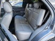 Kia Sorento I Волгоград  - изображение 25