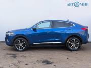 Haval F7x I Москва  - изображение 23