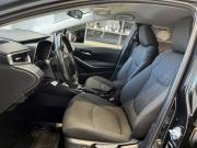 Toyota Corolla XII (E210) Новосибирск  - изображение 21