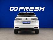 Changan CS55 Plus II Москва  - изображение 28
