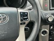 Toyota Land Cruiser Prado 150 Series Пермь  - изображение 66