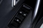 Volkswagen Polo V Рестайлинг Тюмень  - изображение 43