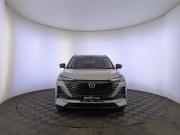 Changan CS55 Plus II Москва  - изображение 32