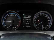 Toyota RAV4 IV (XA40) Рестайлинг Москва  - изображение 43