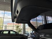 Omoda C5 I Новосибирск  - изображение 33
