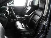Nissan Qashqai I Воронеж  - изображение 30