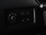 Renault Duster II Минеральные Воды  - изображение 32