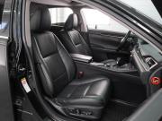 Lexus ES VI Рестайлинг Воронеж  - изображение 28