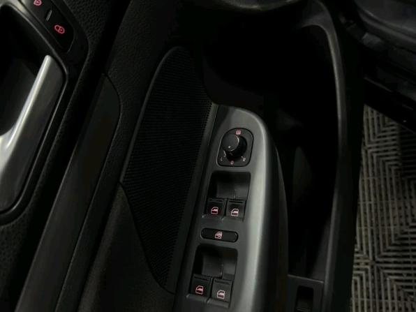 Volkswagen Jetta V с пробегом 2007 года, цена 530 000 рублей, 290754 км, седан, Автокод Объявления