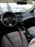 Lifan Cebrium (720) Белгород  - изображение 22