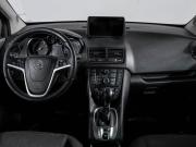 Opel Meriva B Москва  - изображение 30