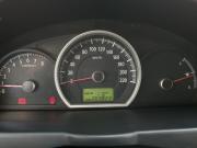 Kia Sportage II Рестайлинг Тамбов  - изображение 33