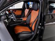 Mercedes-Benz GLC Coupe II (C254) Москва  - изображение 28