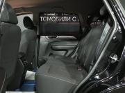 Haval M6 II Уфа  - изображение 30