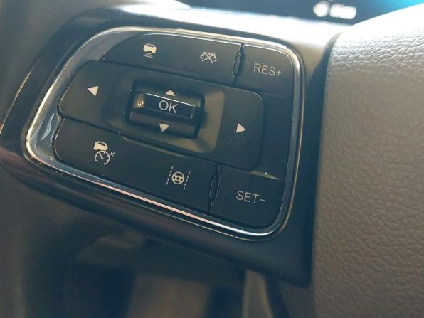 Chery Tiggo 7 Pro Max I с пробегом 2023 года, цена 1 785 000 рублей, 53193 км, внедорожник, Автокод Объявления