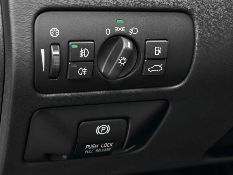 Volvo XC70 II Екатеринбург  - изображение 20