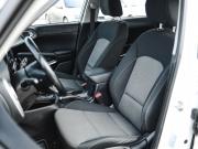 Kia Soul III Ижевск  - изображение 35