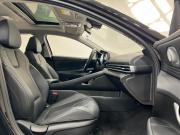 Hyundai Elantra VII (CN7) Рестайлинг Кемерово  - изображение 54