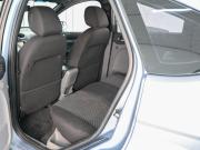 Ford Focus II Рестайлинг Ростов-на-Дону  - изображение 28