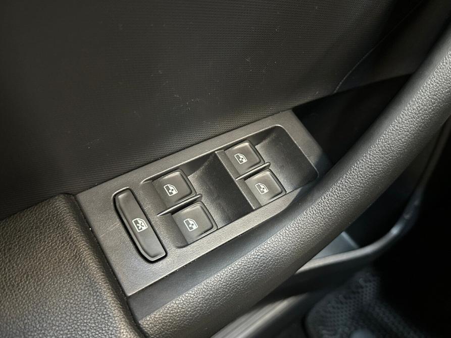Skoda Rapid I Балашиха  - изображение 9