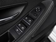 BMW 5 серии VI (F10/F11/F07) Рестайлинг Тюмень  - изображение 60