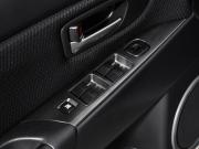 Mazda 3 I (BK) Рестайлинг Санкт-Петербург  - изображение 28