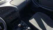 Lada (ВАЗ) Niva Travel I Оренбург  - изображение 27