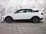 Lada (ВАЗ) Vesta I Рестайлинг (NG) Ульяновск  - изображение 23