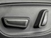 Toyota Land Cruiser Prado 250 Series Москва  - изображение 55