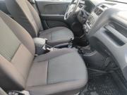 Kia Sportage II Рестайлинг Москва  - изображение 25