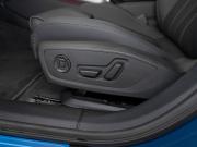Audi A6 VI (C9) Москва  - изображение 61